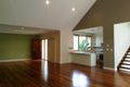 Property photo of 63/41 Terrigal Drive Terrigal NSW 2260