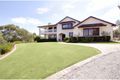 Property photo of 4 Oakridge Place Kenthurst NSW 2156
