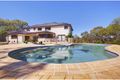 Property photo of 4 Oakridge Place Kenthurst NSW 2156