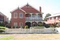 Property photo of 2 Mullins Court Williamstown VIC 3016