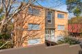 Property photo of 2/17 Palmerston Avenue Bronte NSW 2024