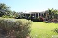 Property photo of 47 Axford Road Toll QLD 4820