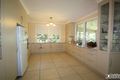 Property photo of 47 Axford Road Toll QLD 4820