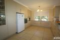 Property photo of 47 Axford Road Toll QLD 4820