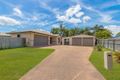 Property photo of 14 Chaimberlane Place Kirwan QLD 4817