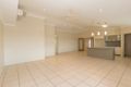Property photo of 14 Chaimberlane Place Kirwan QLD 4817