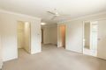 Property photo of 14 Chaimberlane Place Kirwan QLD 4817