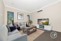Property photo of 55 Sunhaven Boulevard Burdell QLD 4818