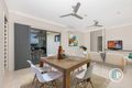 Property photo of 55 Sunhaven Boulevard Burdell QLD 4818