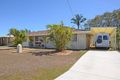 Property photo of 14 Melong Street Scarness QLD 4655