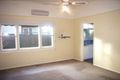 Property photo of 306 Latrobe Terrace Newtown VIC 3220