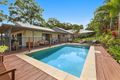 Property photo of 40 Karawatha Street Buderim QLD 4556