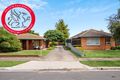 Property photo of 2/35 Lothian Avenue Windsor Gardens SA 5087
