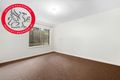 Property photo of 2/35 Lothian Avenue Windsor Gardens SA 5087