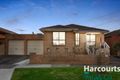 Property photo of 53 Fernshaw Street Thomastown VIC 3074