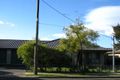 Property photo of 10 Joseph Street Richmond NSW 2753