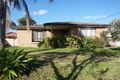 Property photo of 39 Alice Street Rooty Hill NSW 2766