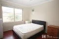 Property photo of 35 St Georges Road Narre Warren South VIC 3805