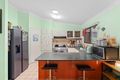 Property photo of 12-14 White Place Kooralbyn QLD 4285