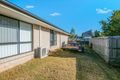 Property photo of 15 Pentecost Place Redland Bay QLD 4165
