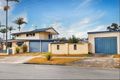 Property photo of 7 Birch Street Marsden QLD 4132