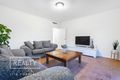 Property photo of 7 Laguna Way North Beach WA 6020