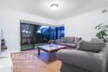 Property photo of 7 Laguna Way North Beach WA 6020