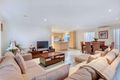 Property photo of 4 Clyde Close Taylors Hill VIC 3037