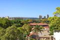 Property photo of 25/40 Stephen Street Paddington NSW 2021