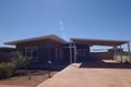 Property photo of 11 Coondiner Close Newman WA 6753