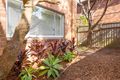 Property photo of 2/17 Palmerston Avenue Bronte NSW 2024
