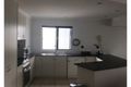 Property photo of 30/3 Brewery Place Woolner NT 0820
