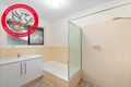Property photo of 2/35 Lothian Avenue Windsor Gardens SA 5087