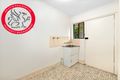Property photo of 2/35 Lothian Avenue Windsor Gardens SA 5087