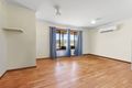 Property photo of 9 Meakes Street Hay NSW 2711