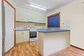 Property photo of 9 Meakes Street Hay NSW 2711