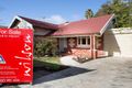Property photo of 207 Sir Donald Bradman Drive Cowandilla SA 5033