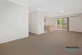 Property photo of 10/13-17 Regentville Road Jamisontown NSW 2750