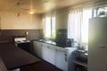 Property photo of 16 Tarantall Road Forest Hill QLD 4342
