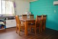 Property photo of 16 Tarantall Road Forest Hill QLD 4342