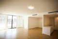 Property photo of 206A/1 Allengrove Crescent North Ryde NSW 2113