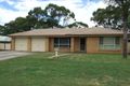 Property photo of 11 Grimes Close Denman NSW 2328