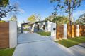 Property photo of 10 Haig Road Loganlea QLD 4131