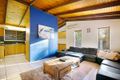 Property photo of 10 Haig Road Loganlea QLD 4131