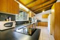 Property photo of 10 Haig Road Loganlea QLD 4131