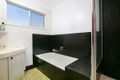 Property photo of 10 Haig Road Loganlea QLD 4131