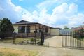 Property photo of 24 Swallow Street Werribee VIC 3030