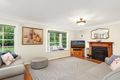 Property photo of 9 Arkena Avenue Epping NSW 2121