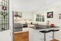 Property photo of 9 Arkena Avenue Epping NSW 2121