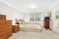 Property photo of 9 Arkena Avenue Epping NSW 2121